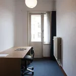 Rent a room of 30 m² in brussels