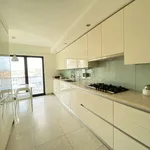 Rent 3 bedroom apartment of 151 m² in Lisbon