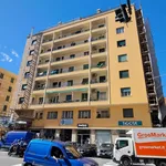 Rent 2 bedroom apartment of 68 m² in Genoa