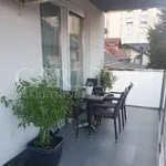 Najam 3 spavaće sobe stan od 90 m² u Zagreb