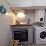 Rent 2 bedroom apartment of 58 m² in lisbon