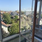 Rent 3 bedroom apartment of 47 m² in Dijon