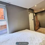 Rent 1 bedroom apartment in Birmingham