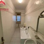 Rent 6 bedroom apartment of 125 m² in Pinerolo