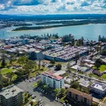 Rent 2 bedroom apartment in Port Macquarie