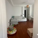 Rent 4 bedroom apartment of 70 m² in Milano