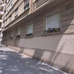 Alquilar 4 dormitorio apartamento en Barcelona