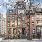 Rent 6 bedroom house of 660 m² in New York City