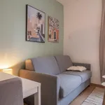 Rent 1 bedroom apartment of 18 m² in Le Havre