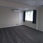 Rent 2 bedroom house in Hamilton