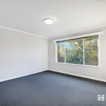 Rent 5 bedroom house in Carnegie