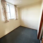 Rent 1 bedroom apartment in Claremont