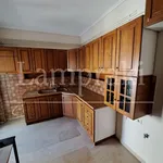 Ενοικίαση 2 υπνοδωμάτιο διαμέρισμα από 95 m² σε Thessaloniki Municipal Unit