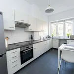 Miete 1 Schlafzimmer wohnung in berlin