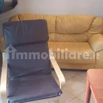 Rent 1 bedroom apartment of 50 m² in Lecce