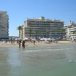 Rent 2 bedroom apartment of 60 m² in Castellon']