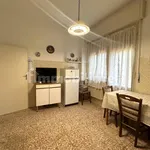 Rent 4 bedroom apartment of 102 m² in Forlì