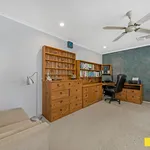 Rent 4 bedroom house in Sydney