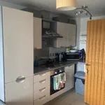 Rent 1 bedroom apartment in West Midlands