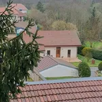 Rent 3 bedroom apartment of 90 m² in Bruyères