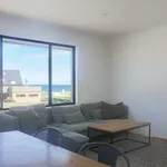 Rent 2 bedroom apartment in Towradgi