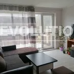 Rent 2 bedroom apartment of 55 m² in Аспарухово