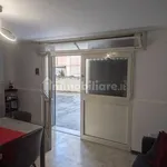 1-bedroom flat via del Cristianesimo 11, Bisceglie