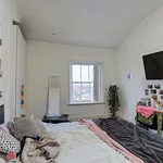 Rent 9 bedroom flat in Liverpool