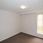 Rent 3 bedroom house in Mudgee