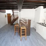 Appartement de 35 m² avec 2 chambre(s) en location à LOUHANS