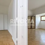 Rent 5 bedroom apartment of 240 m² in Roma