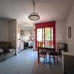 Rent 2 bedroom apartment of 60 m² in Taggia