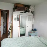  appartement avec 1 chambre(s) en location à Gand