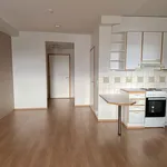 Vuokraa 2 makuuhuoneen asunto, 51 m² paikassa Vantaa