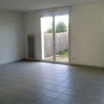 Rent 4 bedroom house of 85 m² in TOURST