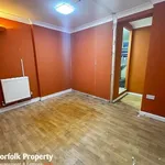 Rent 1 bedroom flat in Norwich