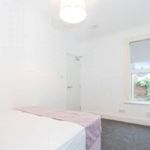 Rent 4 bedroom house in Brislington