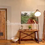 Rent 1 bedroom apartment of 50 m² in Florence