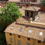 Rent 2 bedroom apartment of 65 m² in Bologna