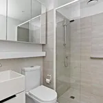 Rent 2 bedroom apartment in St Kilda