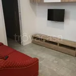 Rent 1 bedroom apartment of 55 m² in Cinisello Balsamo