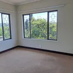 Rent 2 bedroom apartment of 70 m² in KwaDukuza Local Municipality