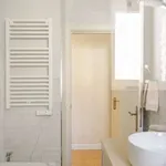 Rent 2 bedroom apartment in lisbon