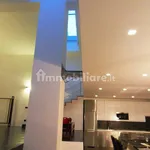 Rent 5 bedroom apartment of 156 m² in Bari