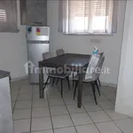 2-room flat good condition, ground floor, Centro, Fossano