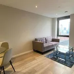 Rent 2 bedroom flat in Liverpool