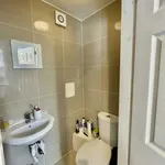 Rent a room in North East England