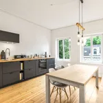 Rent 3 bedroom apartment of 60 m² in Hamburg