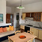 Rent 2 bedroom apartment of 60 m² in Diano Marina