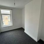 Rent 4 bedroom flat in Wales